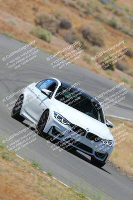 media/Jun-17-2023-Speed Ventures (Sat) [[a60324b5d0]]/6-Purple/turn 14/